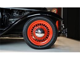 1930 Ford Model A (CC-2086703) for sale in Stratford, Ontario