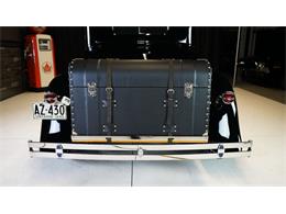 1930 Ford Model A (CC-2086703) for sale in Stratford, Ontario