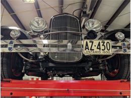 1930 Ford Model A (CC-2086703) for sale in Stratford, Ontario