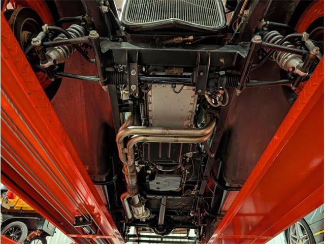 1930 Ford Model A (CC-2086703) for sale in Stratford, Ontario