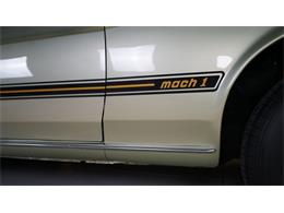 1969 Ford Mustang (CC-2086704) for sale in Stratford, Ontario