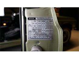 1969 Ford Mustang (CC-2086704) for sale in Stratford, Ontario