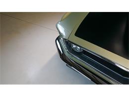 1969 Ford Mustang (CC-2086704) for sale in Stratford, Ontario
