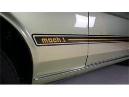 1969 Ford Mustang (CC-2086704) for sale in Stratford, Ontario