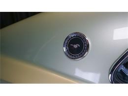 1969 Ford Mustang (CC-2086704) for sale in Stratford, Ontario