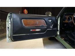 1969 Ford Mustang (CC-2086704) for sale in Stratford, Ontario