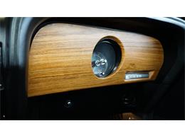 1969 Ford Mustang (CC-2086704) for sale in Stratford, Ontario