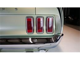 1969 Ford Mustang (CC-2086704) for sale in Stratford, Ontario