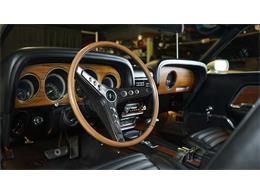 1969 Ford Mustang (CC-2086704) for sale in Stratford, Ontario