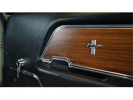 1969 Ford Mustang (CC-2086704) for sale in Stratford, Ontario