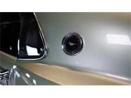 1969 Ford Mustang (CC-2086704) for sale in Stratford, Ontario