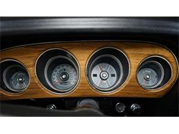 1969 Ford Mustang (CC-2086704) for sale in Stratford, Ontario