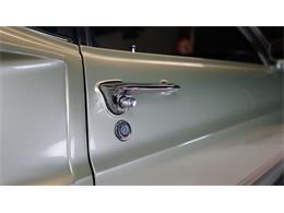 1969 Ford Mustang (CC-2086704) for sale in Stratford, Ontario