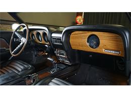 1969 Ford Mustang (CC-2086704) for sale in Stratford, Ontario