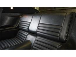 1969 Ford Mustang (CC-2086704) for sale in Stratford, Ontario