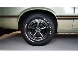 1969 Ford Mustang (CC-2086704) for sale in Stratford, Ontario