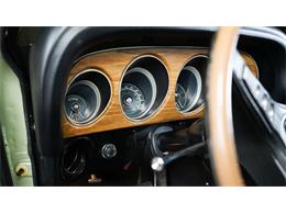 1969 Ford Mustang (CC-2086704) for sale in Stratford, Ontario