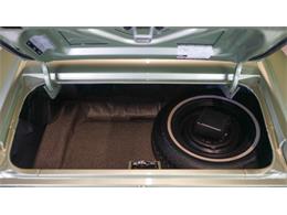 1969 Ford Mustang (CC-2086704) for sale in Stratford, Ontario