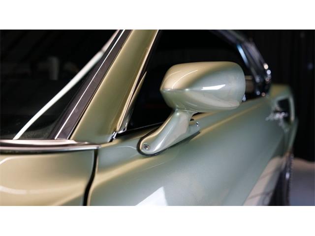 1969 Ford Mustang (CC-2086704) for sale in Stratford, Ontario