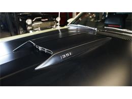1969 Ford Mustang (CC-2086704) for sale in Stratford, Ontario