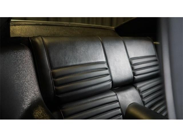 1969 Ford Mustang (CC-2086704) for sale in Stratford, Ontario