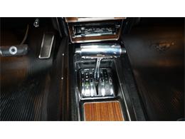 1969 Ford Mustang (CC-2086704) for sale in Stratford, Ontario