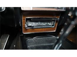 1969 Ford Mustang (CC-2086704) for sale in Stratford, Ontario