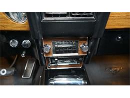 1969 Ford Mustang (CC-2086704) for sale in Stratford, Ontario