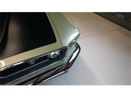 1969 Ford Mustang (CC-2086704) for sale in Stratford, Ontario