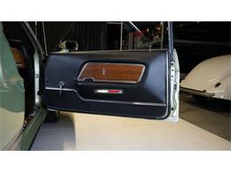 1969 Ford Mustang (CC-2086704) for sale in Stratford, Ontario