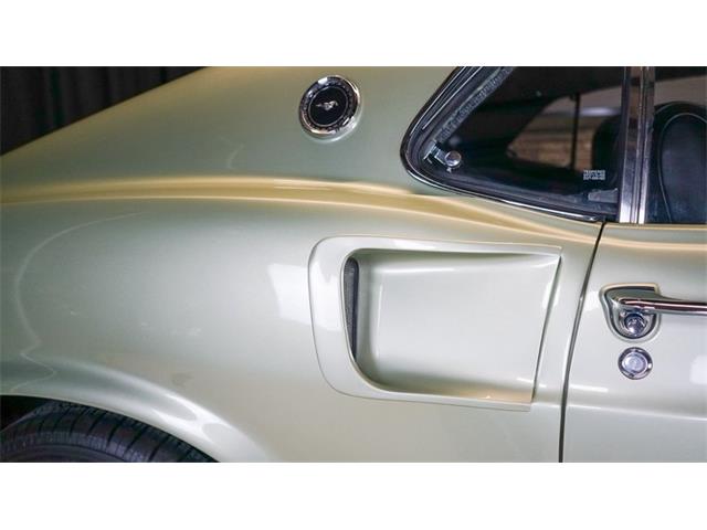1969 Ford Mustang (CC-2086704) for sale in Stratford, Ontario