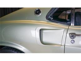 1969 Ford Mustang (CC-2086704) for sale in Stratford, Ontario