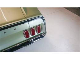 1969 Ford Mustang (CC-2086704) for sale in Stratford, Ontario