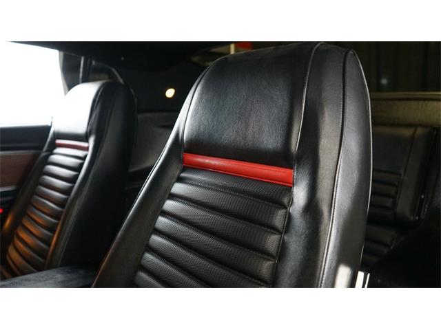 1969 Ford Mustang (CC-2086704) for sale in Stratford, Ontario