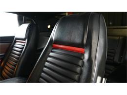 1969 Ford Mustang (CC-2086704) for sale in Stratford, Ontario