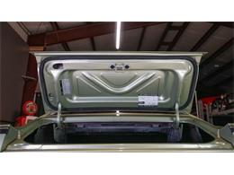 1969 Ford Mustang (CC-2086704) for sale in Stratford, Ontario