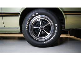 1969 Ford Mustang (CC-2086704) for sale in Stratford, Ontario