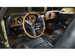 1969 Ford Mustang (CC-2086704) for sale in Stratford, Ontario