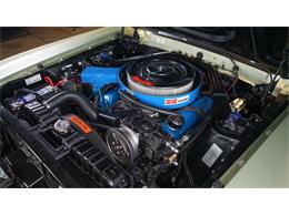 1969 Ford Mustang (CC-2086704) for sale in Stratford, Ontario