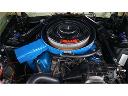 1969 Ford Mustang (CC-2086704) for sale in Stratford, Ontario