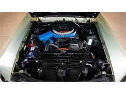 1969 Ford Mustang (CC-2086704) for sale in Stratford, Ontario