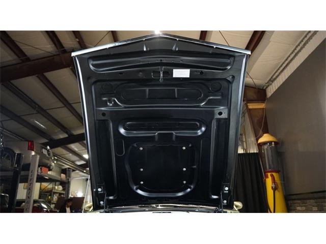 1969 Ford Mustang (CC-2086704) for sale in Stratford, Ontario