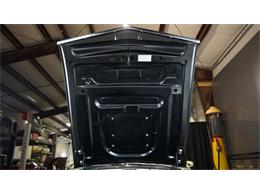 1969 Ford Mustang (CC-2086704) for sale in Stratford, Ontario