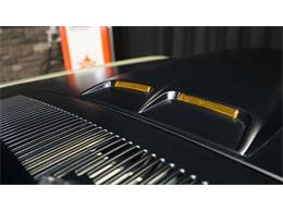1969 Ford Mustang (CC-2086704) for sale in Stratford, Ontario