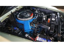 1969 Ford Mustang (CC-2086704) for sale in Stratford, Ontario