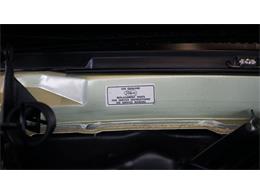 1969 Ford Mustang (CC-2086704) for sale in Stratford, Ontario