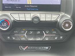 2016 Chevrolet Corvette (CC-2086705) for sale in Sarasota, Florida