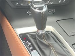 2016 Chevrolet Corvette (CC-2086705) for sale in Sarasota, Florida