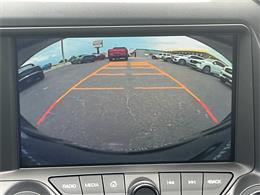 2016 Chevrolet Corvette (CC-2086705) for sale in Sarasota, Florida