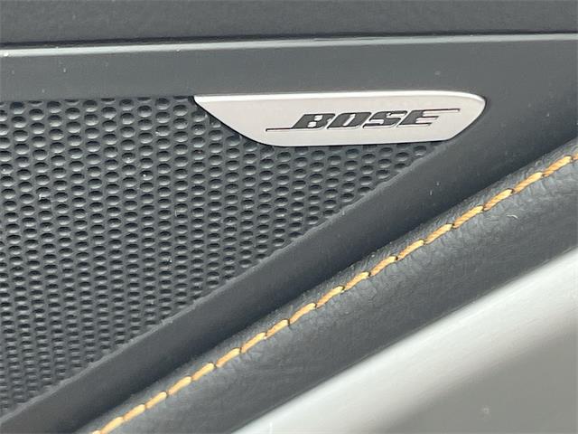 2016 Chevrolet Corvette (CC-2086705) for sale in Sarasota, Florida
